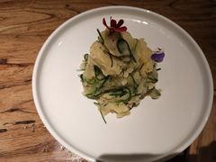 -老阿妈蒙古村·蒙古包·草原文化·歌舞表演(老君堂店)