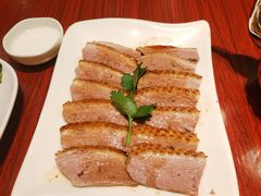 -潮名荟潮州菜馆(祈福缤纷世界店)