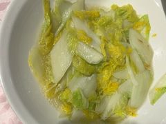 -湘湖大院(越王路店)