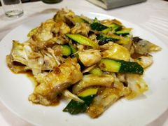-广迎居老正兴菜馆