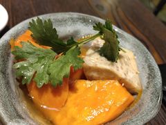 -大洋家·精品潮汕菜·生腌砂锅粥(天河东路店)