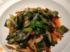 -许家菜(DT51店)