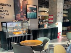 -Wagas沃歌斯(环贸店)