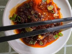 -碗碗香鸡汤饭(建设路店)