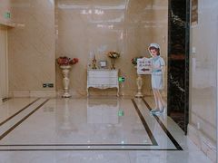 -名流健康高端体检中心·名宾门诊·健康管理