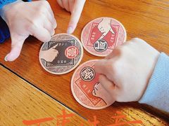 -悠航SLOWBOAT(三里屯店)