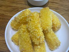 -安诚居干锅鸭头(八角店)