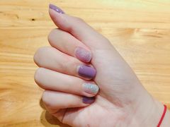 -海底捞火锅(九霄梦天地店)