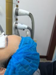 -南京医科大学友谊整形外科医院