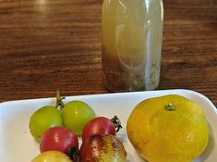 -新盈光·旗舰店(海曙苍松路店)