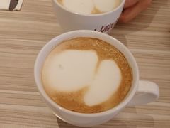-必胜客(世欧广场店)