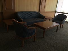 -曼谷王子宫殿酒店