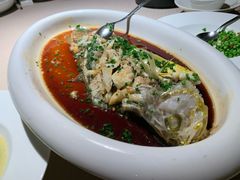 -解香楼(八盘岭路店)