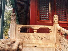-故宫博物院(故宫)