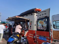 -太湖面馆十八浇(渔港路店)