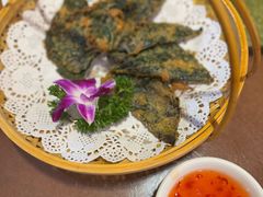 -柳州菜饮食文化博物馆