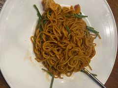 -荷风细雨·中国茶宴(碧云店)