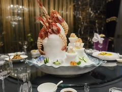 -云门锦翠(商鼎国际店)
