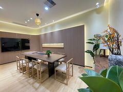 -广州银行大厦
