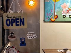 -saigon saigon | 西贡西贡(滨北店)