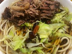 -柴氏风味斋(甘家口店)