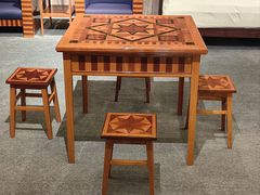 -中国紫檀博物馆