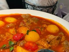 -太守宴·蘭院(天塔店)