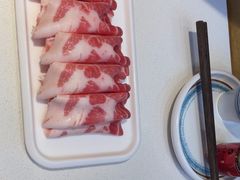 -二荆条·城市森林火锅旗舰店