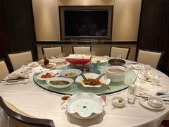 包厢-湖锦酒楼(八一路店)