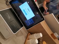 -汉庭优佳(成都一品天下蜀汉路东地铁站店)