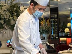 -上海总会SHANGHAICLUB(兴业太古汇店)