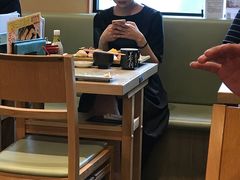 -梅丘·寿司の美登利(银座店)