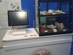 -H次元沉浸剧情密室(街道口店)