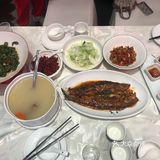 长沙探店!这家饭店好独特!