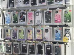 -成硕数码二手优品手机维修(七宝店)