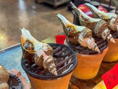 -吴记富苑(朝阳店)