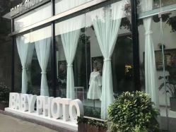 点击看大图 -宝贝家族国际影像馆(东郊记忆店)