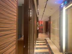 -红城阁·上海味道(四平路店)