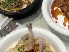 -优之名鹅城