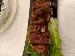 -庐州太太(双岗店)