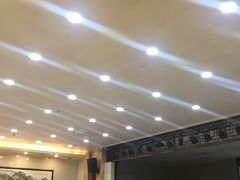 -悦州山庄(奥体路店)