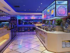 -海韵之星邮轮水会(明发商业广场店)