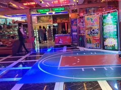 -迪迪派KTV(创业大厦店)