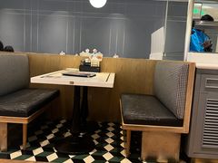 -翠华餐厅(维璟印象城店)