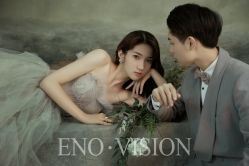 -伊诺摄影(徐州优选店)