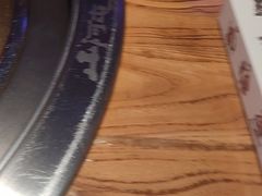-山河屯铁锅炖·非遗铁锅炖(华强北店)