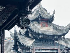 -自贡市盐业历史博物馆