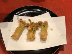 -みかわ是山居