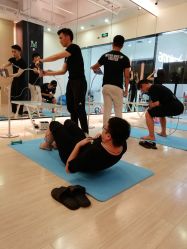 点击看大图 -易型AT20科技健康