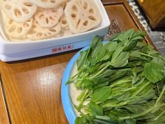 -蜀江龙火锅(339店)